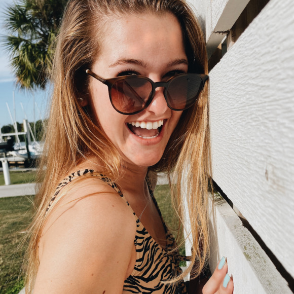 linds7321